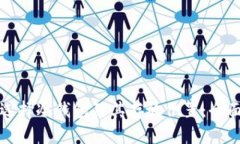 如何选择冷钱包及其存放位置：全面指南