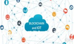 与关键词以太坊刚推出时注册钱包用户获取的代