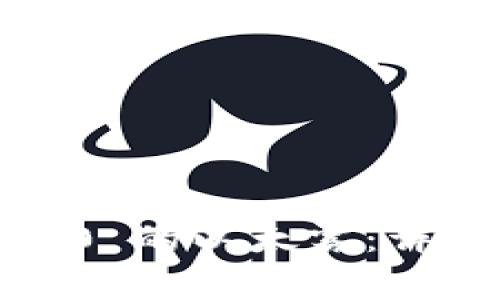 如何领取 TokenIM 2.0 的以太雾：详细指南与常见问题解答