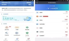 如何下载和设置Tokenim 2.0钱包：详细指南