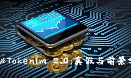 揭秘Tokenim 2.0：真假与前景分析