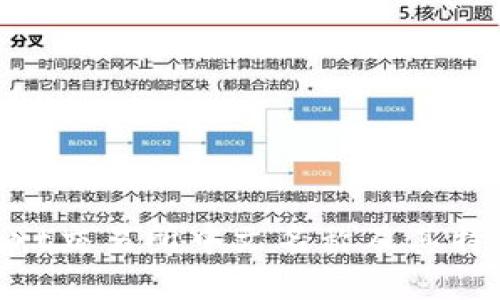 BitMart交易所中文名称及其特点详解
