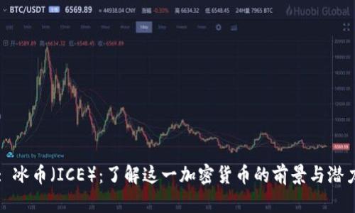 : 冰币（ICE）：了解这一加密货币的前景与潜力