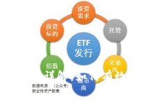 冷钱包手续费计算详解：如何有效管理加密资产