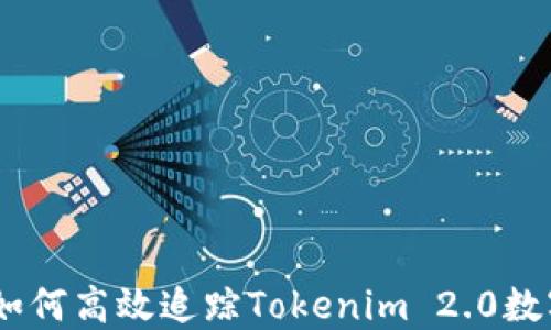 
完美指南：如何高效追踪Tokenim 2.0数字钱包转账