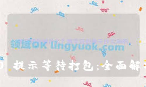 TokenIM 2.0 提示等待打包：全面解析与解决方案