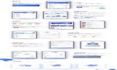  电子钱包与冷钱包：选择哪个更适合你的数字资