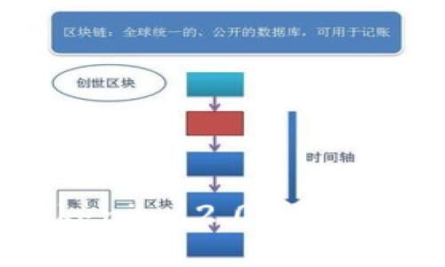 如何下载和使用Tokenim 2.0：详细指南与常见问题解答