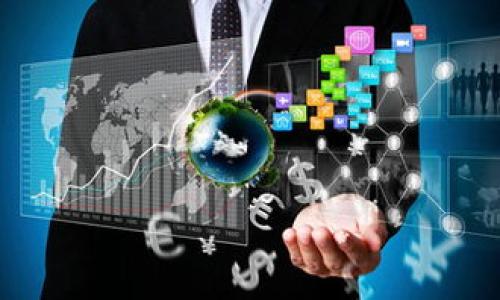 

如何查看TokenIM 2.0钱包地址：完整指南