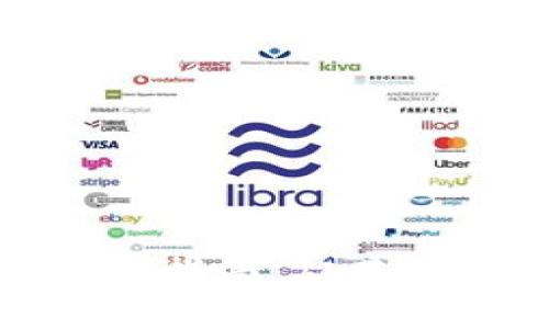 冷钱包兑付的全面指南：从基础操作到风险管理