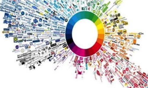 bianotiOK平台究竟是真是假？用户应如何判断？