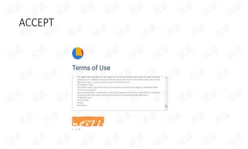 TokenIM 2.0 的官网是 [https://token.im](https://token.im)。如果你有其他关于 TokenIM 的问题，欢迎继续询问！