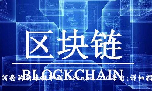如何将狗狗币提取到Tokenim 2.0平台：详细指南