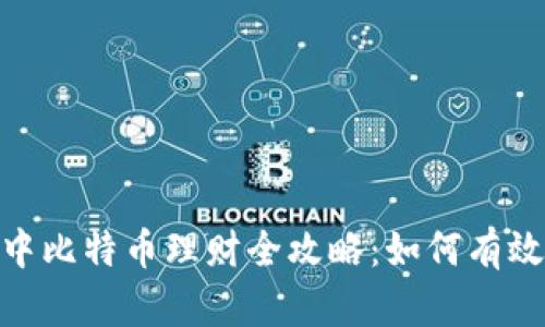 Tokenim 2.0中比特币理财全攻略：如何有效增值你的资产