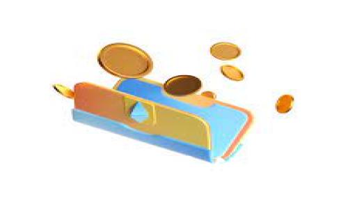 深入探讨 TokenIM 2.0 与 zkSync 的完美结合: Web3 时代的数字资产管理新方式