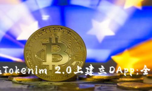 如何在Tokenim 2.0上建立DApp：全面指南