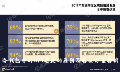 冷钱包中的NFT丢失的原因及解决方案解析