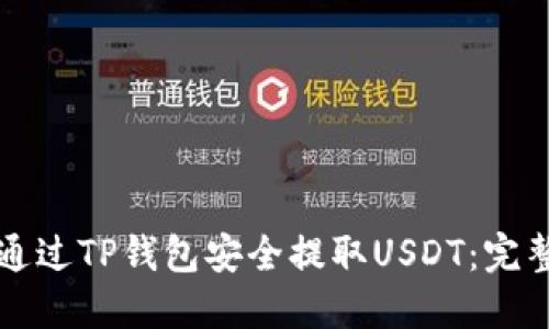 如何通过TP钱包安全提取USDT：完整指南