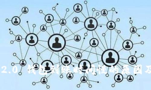 Tokenim 2.0 钱包到账时间慢的原因及解决方案