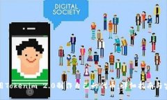 如何使用Tokenim 2.0制作自己的代币：详细指南与实