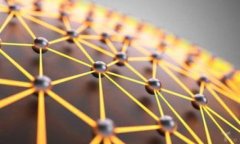 如何在TokenIM 2.0中添加节点步骤详解