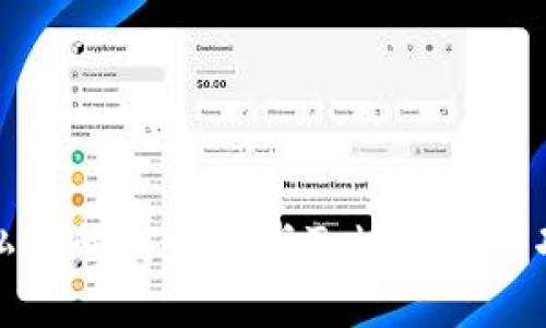 冷钱包私钥的安全性与Tokenim的功能详解