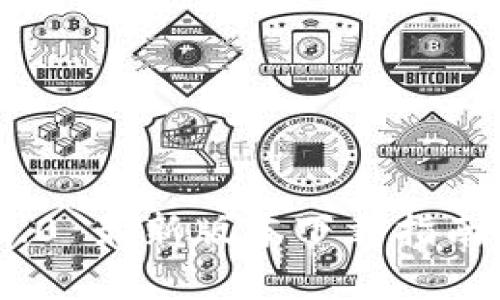 Tokenim 2.0 最新版本下载指南与功能解析