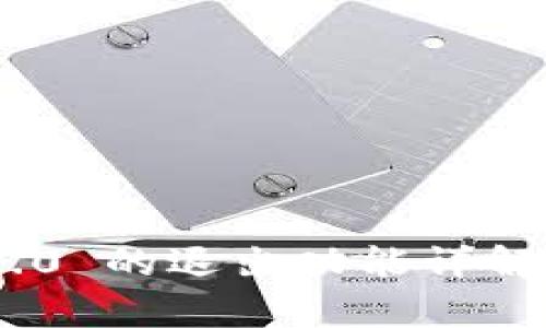 Tokenim 2.0 的退出功能详解与应用前景