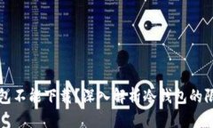 为什么冷钱包不能下载？深入解析冷钱包的限制