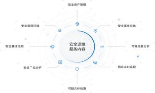 TokenIM 2.0带宽能量发布预告：全新体验即将来临