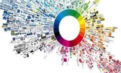 思考一个符合用户搜索并且支持的优秀，放进