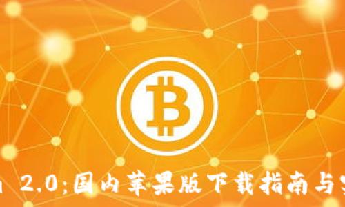  
Tokenim 2.0：国内苹果版下载指南与实用技巧