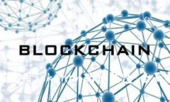 如何使用Tokenim观察钱包：全面指南