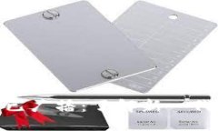 生成：TokenIM 2.0众筹交易已广播：了解新一代区块