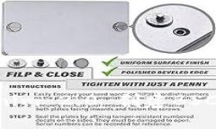 如何使用Tokenim 2.0 创建BSC钱包：详细指南