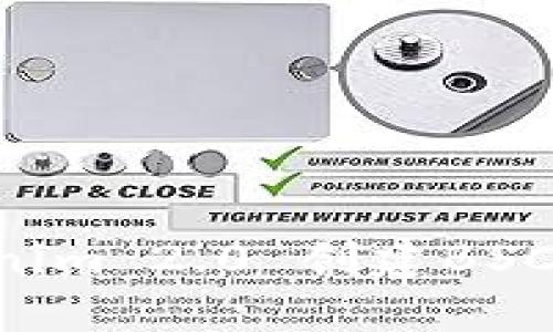 如何使用Tokenim 2.0 创建BSC钱包：详细指南